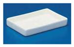 0822614C | Tray Rectangulr 75mmx50mmx11m
