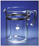 02543 | Beaker Complete