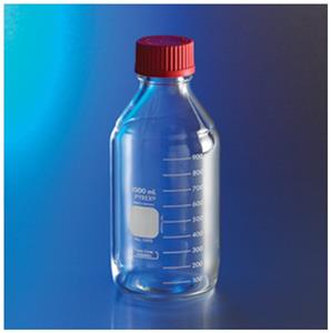 10462716 | Media Bottle,500ml,10cs