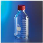 10462716 | Media Bottle,500ml,10cs