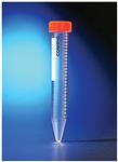 0553853F | Cent Tube 15ml Pp Disp 500/cs