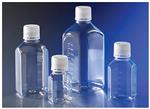 07201428 | Storage Bottle 1000ml Pet 24cs