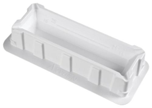 14222432 | Resrvr 25ml Ind Wrp Ster 100cs