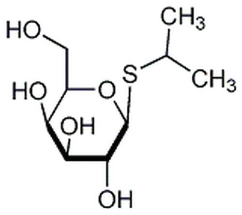 42032225GM | Iptg Dioxane-free High Purity