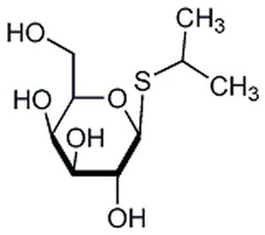 42032225GM | Iptg Dioxane-free High Purity