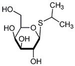 42032225GM | Iptg Dioxane-free High Purity