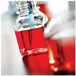 S002D | MilliporeSigma Cell Culture Freezing Media with DM