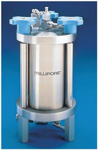 YT3009016 | MilliporeSigma Accessories for YT30090HW ZHE Hazar
