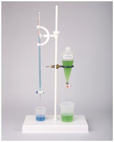 22260469 | Support Stand W/center Rod
