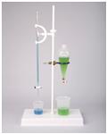 22260469 | Support Stand W/center Rod