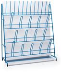 22260594 | Glassware Drain Stand