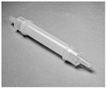 09242A | Drying Tube 4 Inch 12/pk