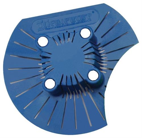 14513200 | Trap Sink Mag Stirbar Blue