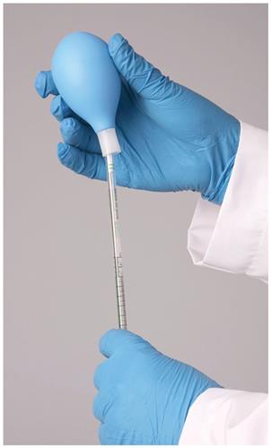 22235309 | Pipet Aid 6/pk