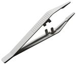 103091 | Forceps Polypropylene 5in 6/pk