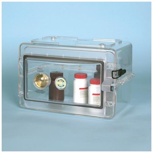 03410540 | Desiccator Mini Secador