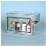 03410540 | Desiccator Mini Secador