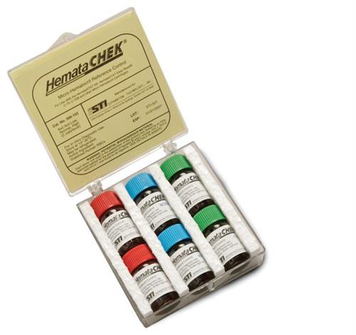 23550106 | Ctrl Hmtachk Tripk 2x3lvl/pk