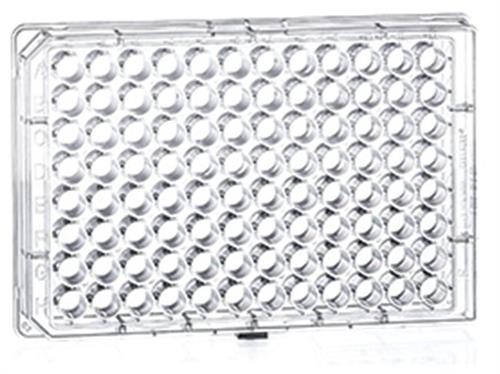 07000099 | 96w M200plt Ps Fb Mb Clr 40/cs