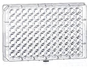 07000099 | 96w M200plt Ps Fb Mb Clr 40/cs