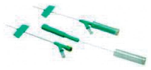 B383323 | Sfty Iv Cath 22gx.75 25/pk  Rx
