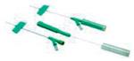 B383323 | Sfty Iv Cath 22gx.75 25/pk  Rx