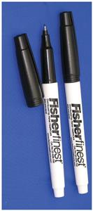 22026700 | Ff Marker Blk Chm Resist 12/pk