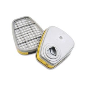 1798611C | Cart Ov/ag 3m 6000 1pr/pk