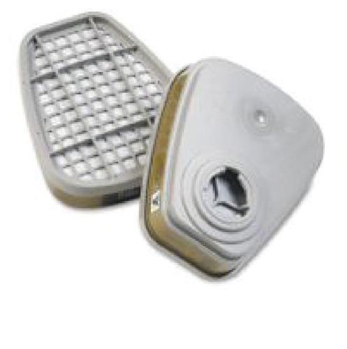 189994566 | Crt 6000 Ser Mul Gasvapor 2pk