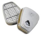 189994566 | Crt 6000 Ser Mul Gasvapor 2pk