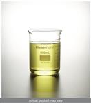 FB100100 | Fisherbrand Reusable Glass Low Form Griffin Beaker