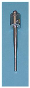 15345125 | 3/16in Microtip Slp Unit Only