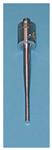 15345125 | 3/16in Microtip Slp Unit Only