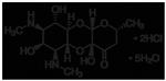 ICN19454005 | MP Biomedicals Antibiotics Spectinomycin Sulfate Q