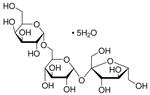MP114010022 | MP Biomedicals Raffinose Powder Quantity 454g Form
