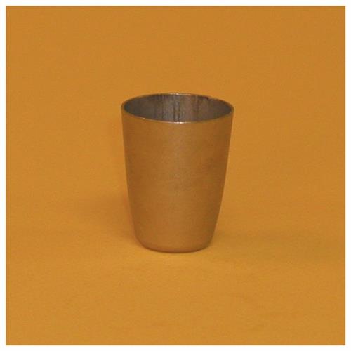13812120 | Crucible 13ml W/o Cover