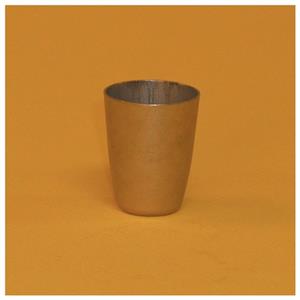 13812120 | Crucible 13ml W/o Cover