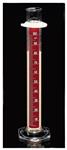 085521F | Cylinder Lifet Red 1000ml 1/cs
