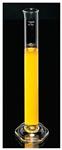 08532C | Cylinder 500ml 50x390mmcylind