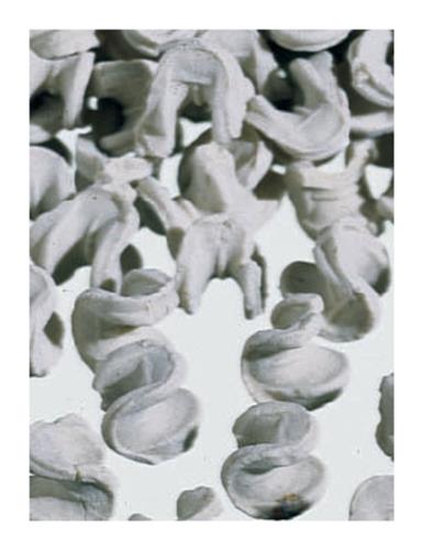 091915 | 200cc Dist Colmn 6mm 250/pk