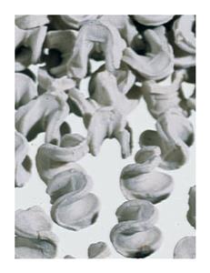 091915 | 200cc Dist Colmn 6mm 250/pk