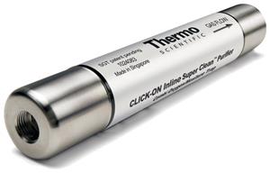 60180843 | Click-on Inline Combi Fil