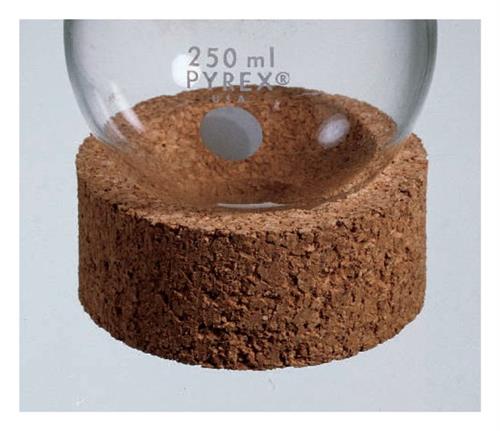 07835A | Cork Ring 60x110mm