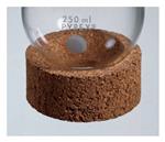 07835A | Cork Ring 60x110mm