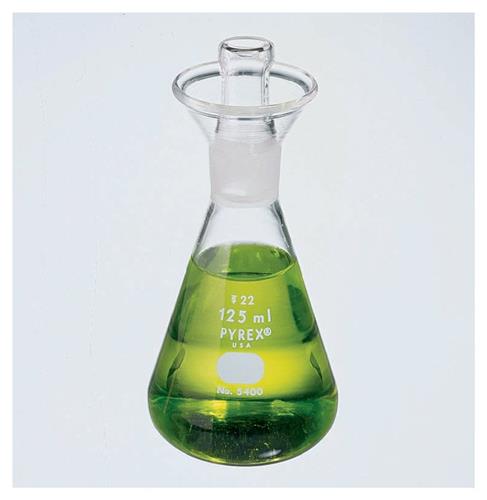 10094B | Flask Iodine 250ml