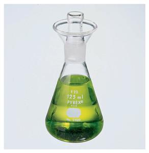 10094B | Flask Iodine 250ml