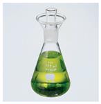 10094B | Flask Iodine 250ml