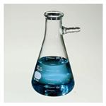 10180H | Flask Filtering 4000ml