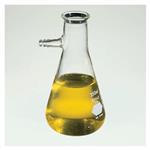 10181D | Flask Filtering 250ml 6/pk