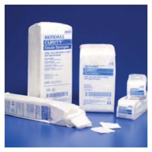 22037907 | Gauze Spngs Nonstrl 4x4 16p Cs